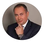 Jörg Minte Experte für Informationssicherheit