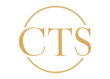 Consultin Trainee Sachverständigenbüro
