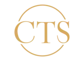 Firmenbezeichung der CTS-TK UG(haftungsbeschränkt)