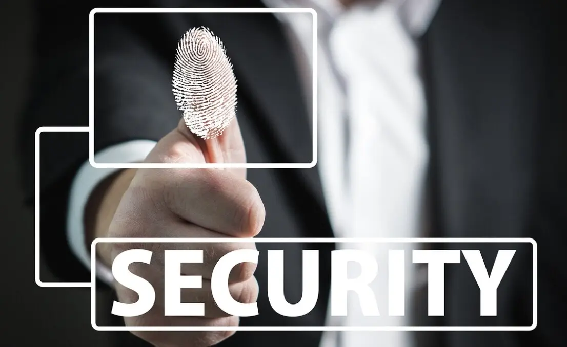 IT-Security IT-Security