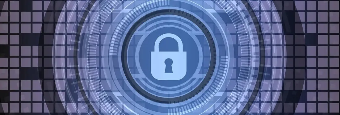 Datenschutzbeauftragter Saarland